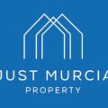 JUST MURCIA PROPERTY