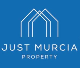 JUST MURCIA PROPERTY