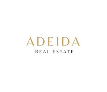 ADEIDA