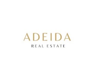 ADEIDA