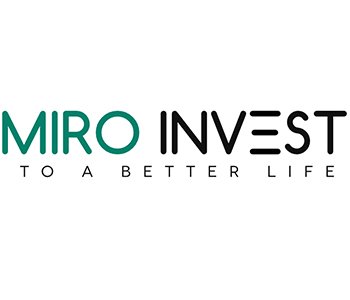 MIRO INVEST