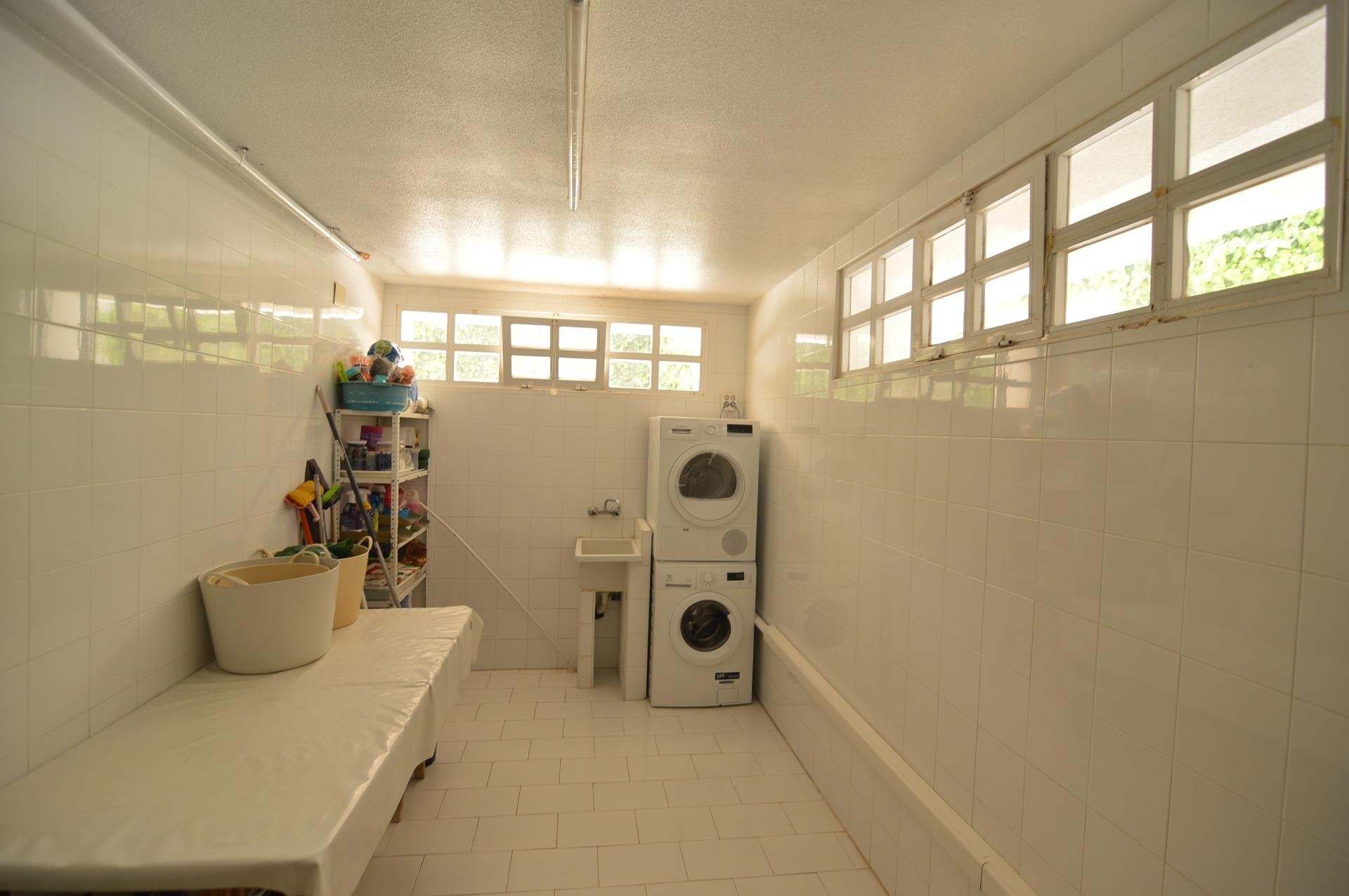 Villa Torrevieja, Alicante, Spānijā 4 istabas, 394 m2 Nr. 116932