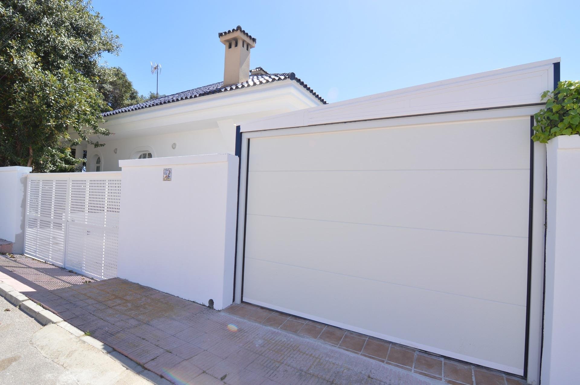 Villa Torrevieja, Alicante, Spānijā 4 istabas, 394 m2 Nr. 116932