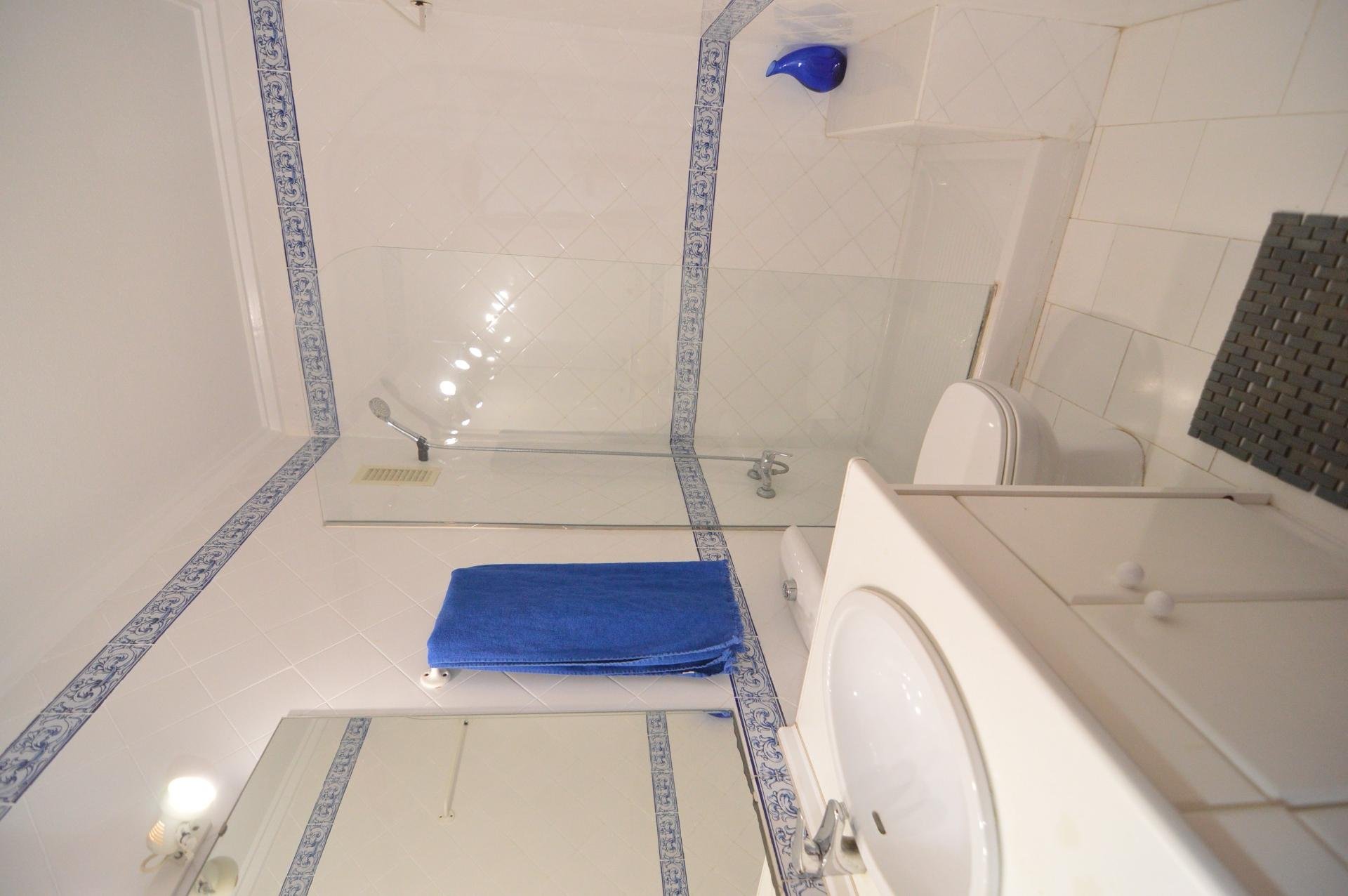 Villa Torrevieja, Alicante, Spānijā 4 istabas, 394 m2 Nr. 116932