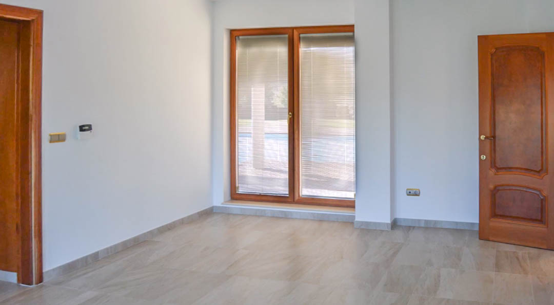 Villa in Penaguila, Alicante, Spain 7 bedrooms, 1529 sq.m. No. 84276