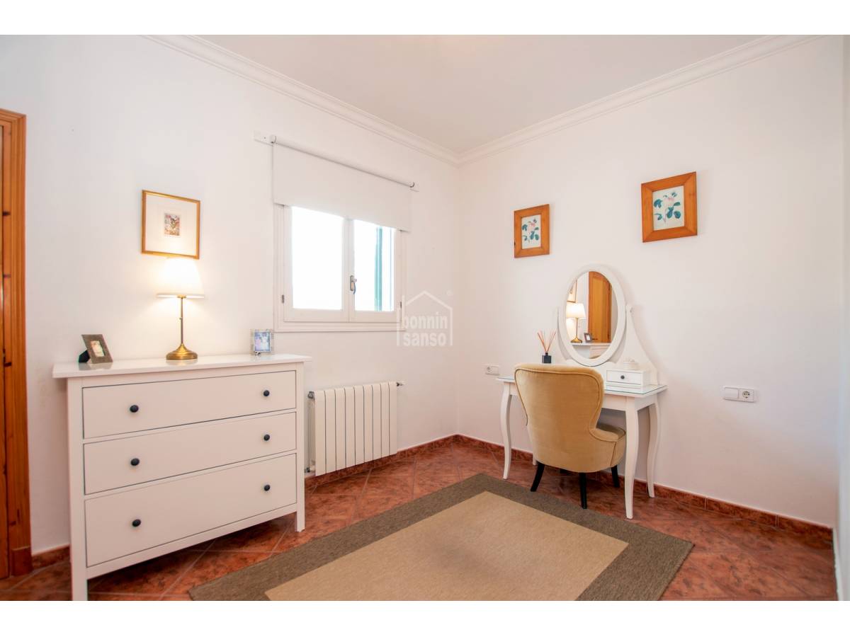 Huvila Alaior, Menorca, Espanja 5 makuuhuonetta, 542 m2 No. 110938
