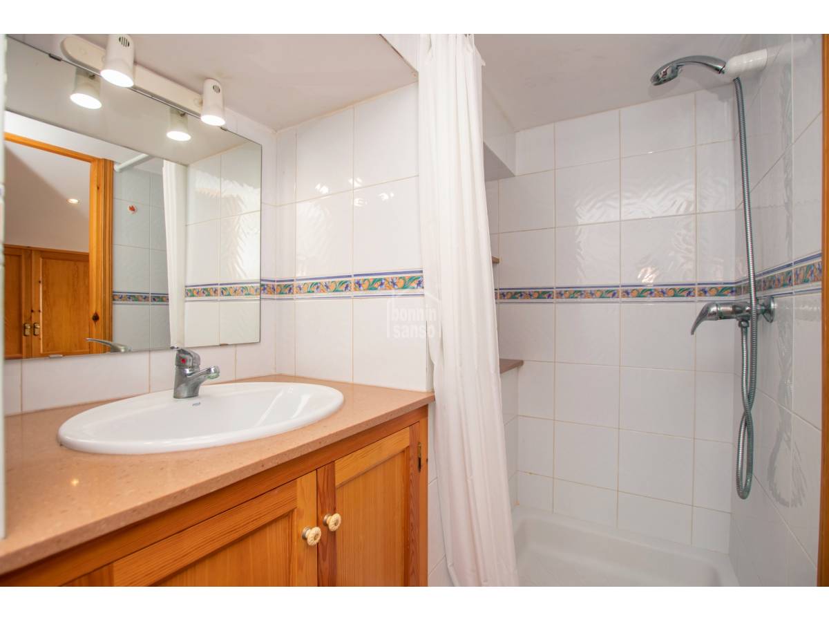 Huvila Alaior, Menorca, Espanja 5 makuuhuonetta, 542 m2 No. 110938