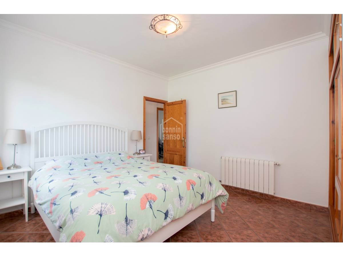 Huvila Alaior, Menorca, Espanja 5 makuuhuonetta, 542 m2 No. 110938