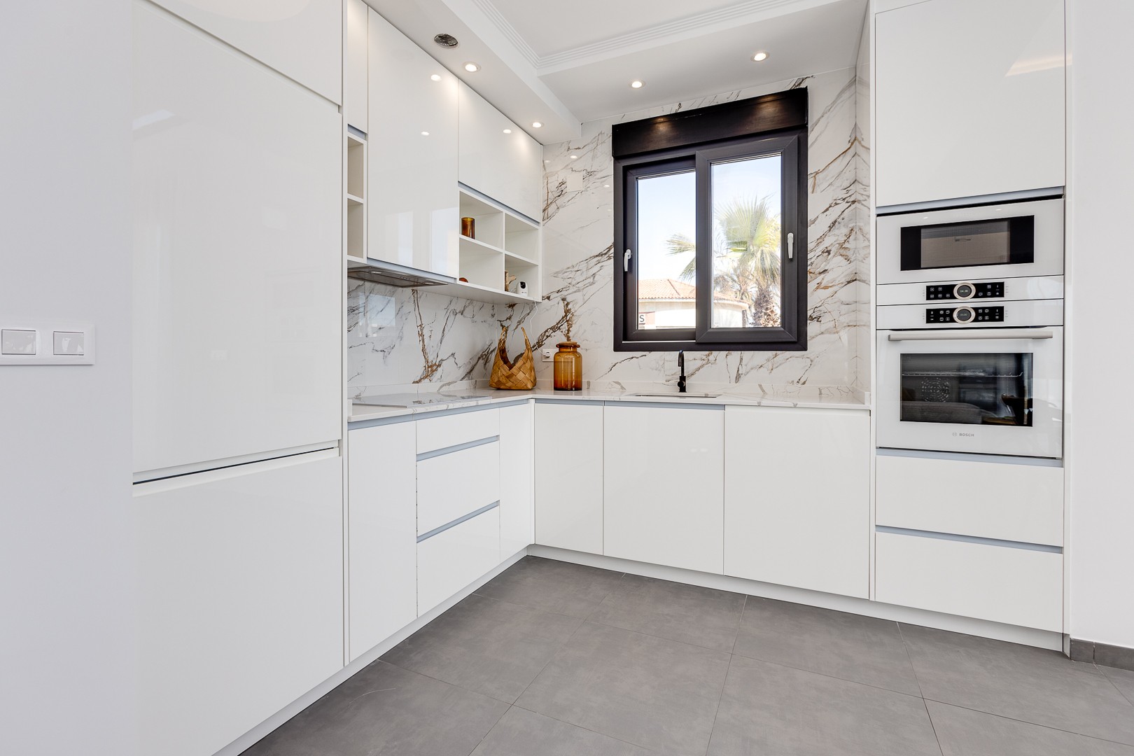 Villa in La Mata, Toledo, Spain 4 bedrooms, 210 sq.m. No. 95983
