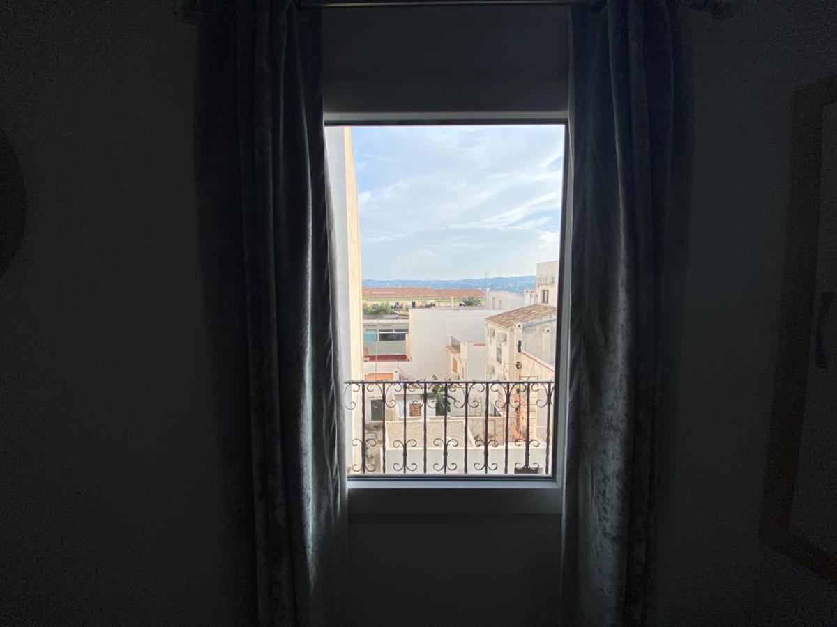 Apartamento en Jávea, Alicante, España 3 dormitorios, 180 m2 No. 97270