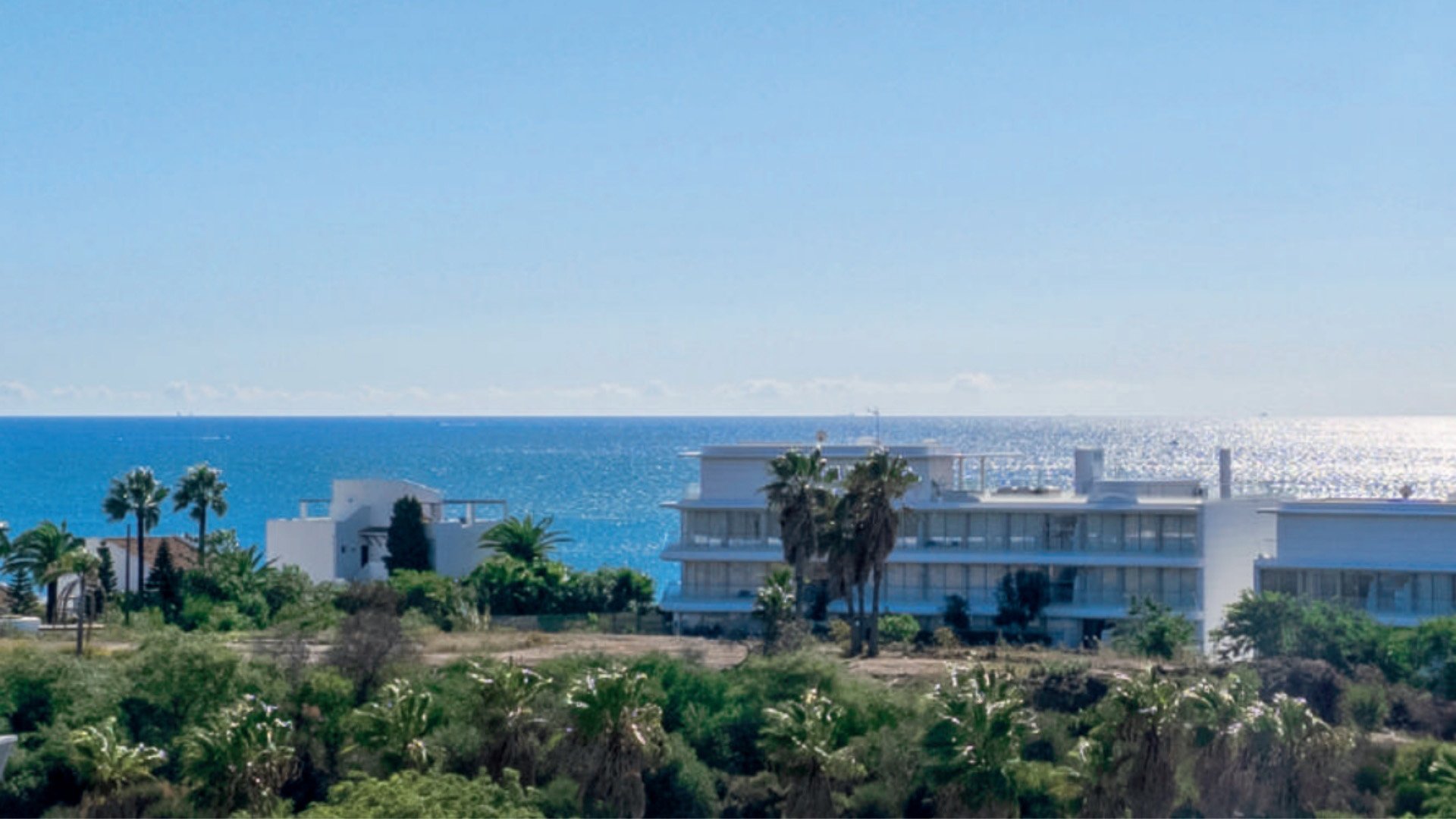 Penthouse en Natura Estepona, Estepona, Malaga, Espagne 3 chambres, 121.61 m2 No. 90274