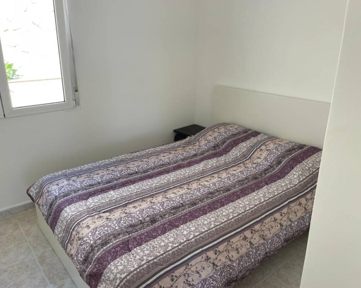 Villa à Ciudad Quesada, Alicante, Espagne 3 chambres, 80 m2 No. 102468