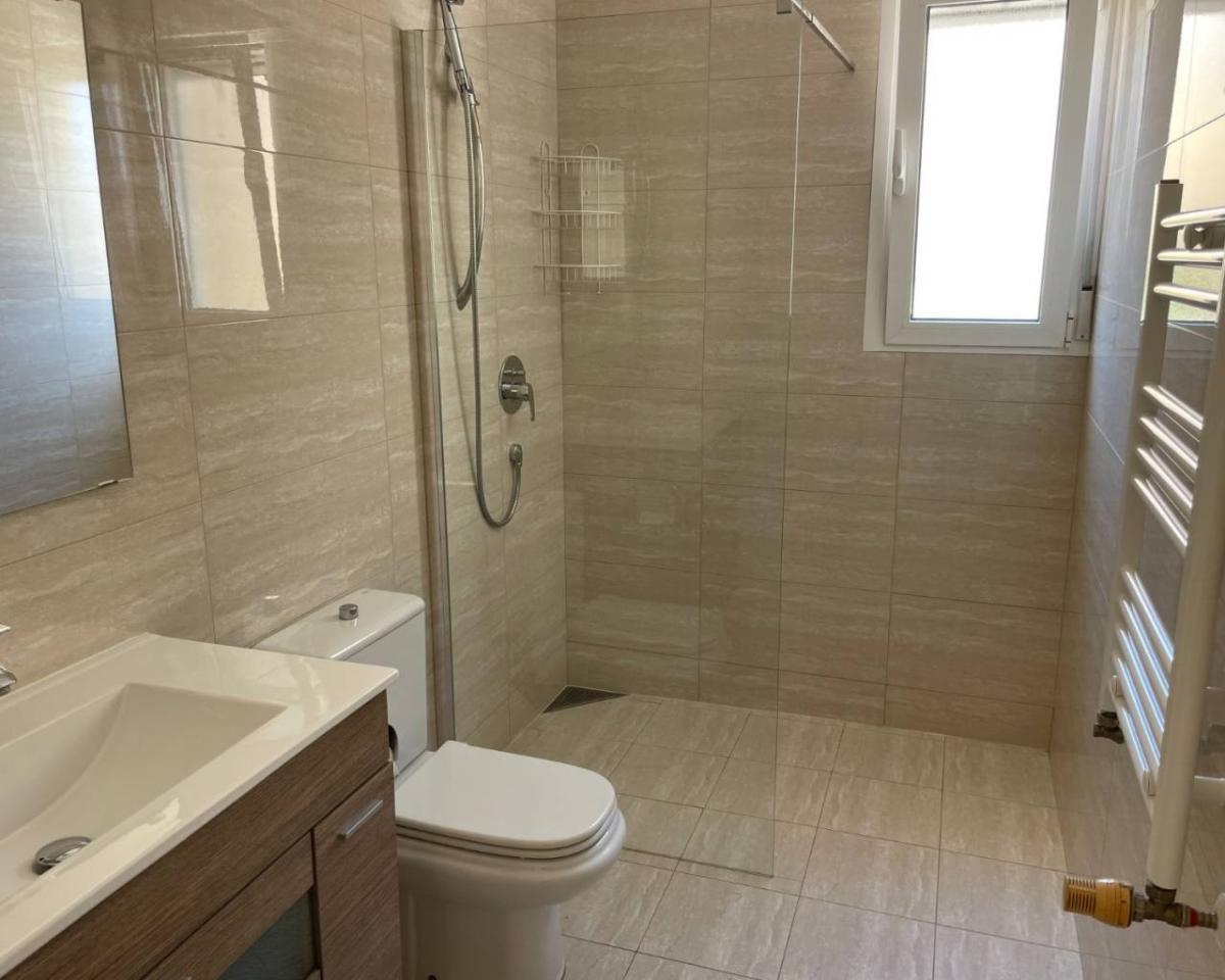 Villa à Ciudad Quesada, Alicante, Espagne 3 chambres, 80 m2 No. 102468
