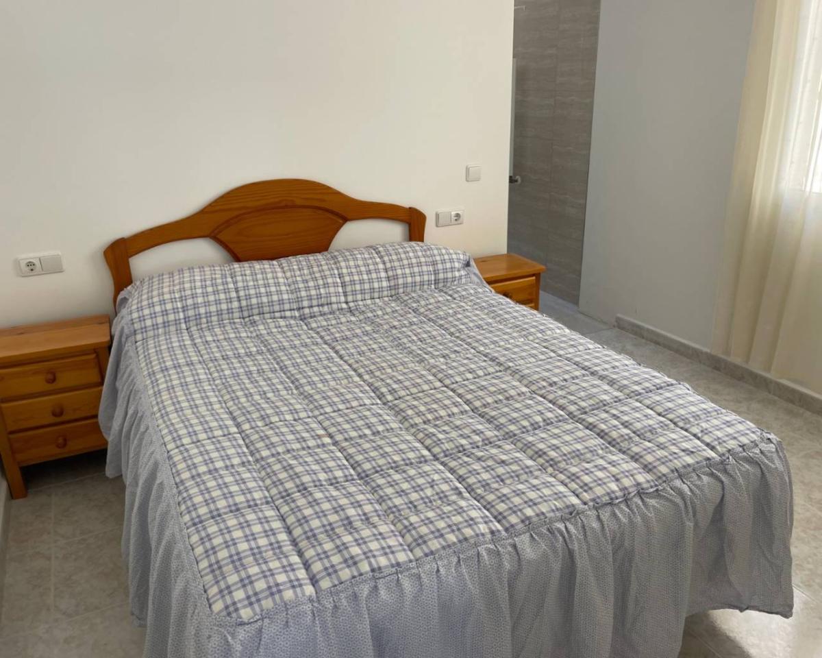 Villa à Ciudad Quesada, Alicante, Espagne 3 chambres, 80 m2 No. 102468