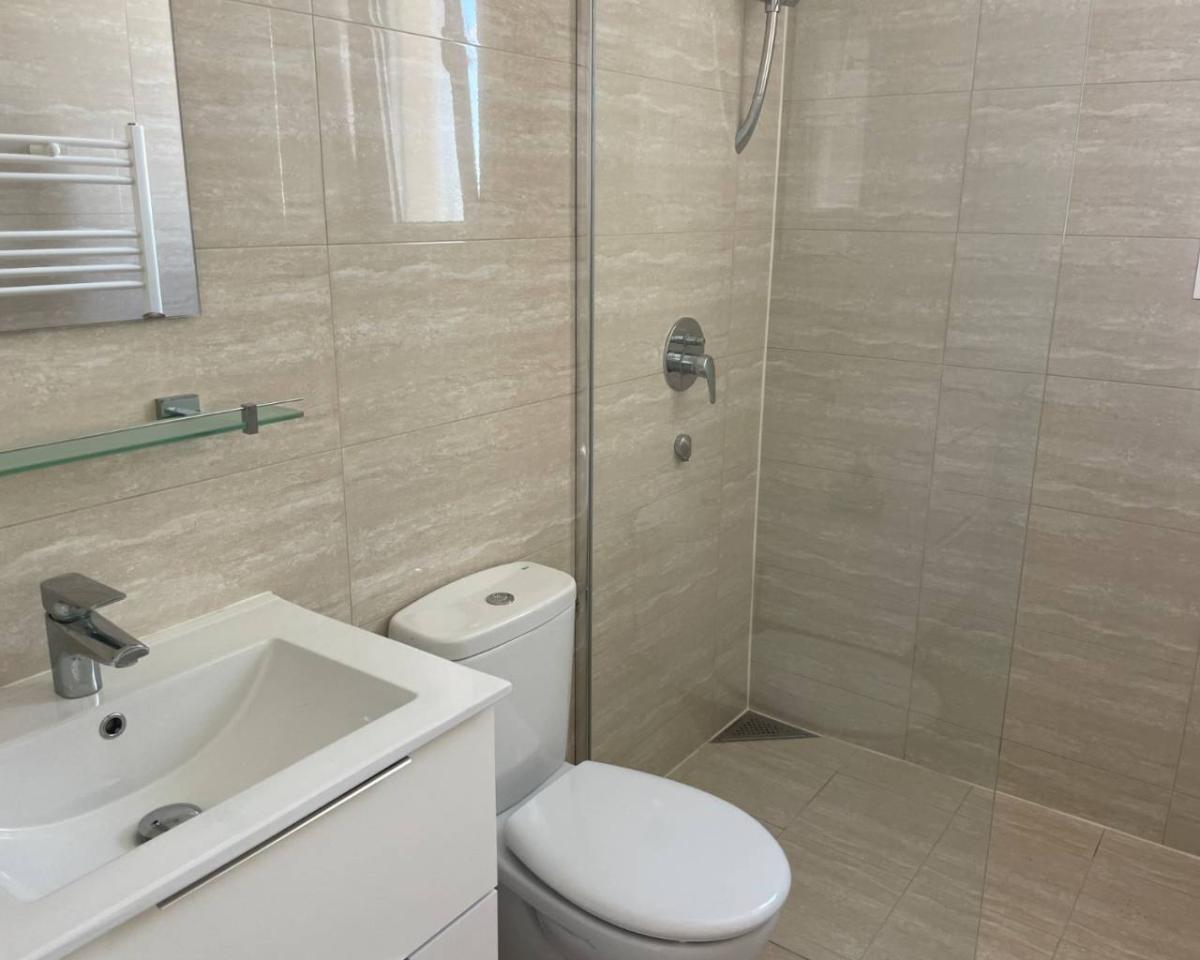 Villa à Ciudad Quesada, Alicante, Espagne 3 chambres, 80 m2 No. 102468
