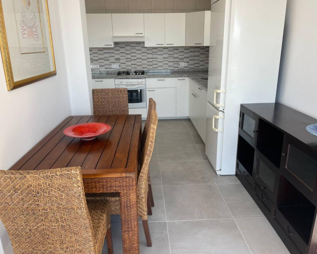 Villa à Ciudad Quesada, Alicante, Espagne 3 chambres, 80 m2 No. 102468