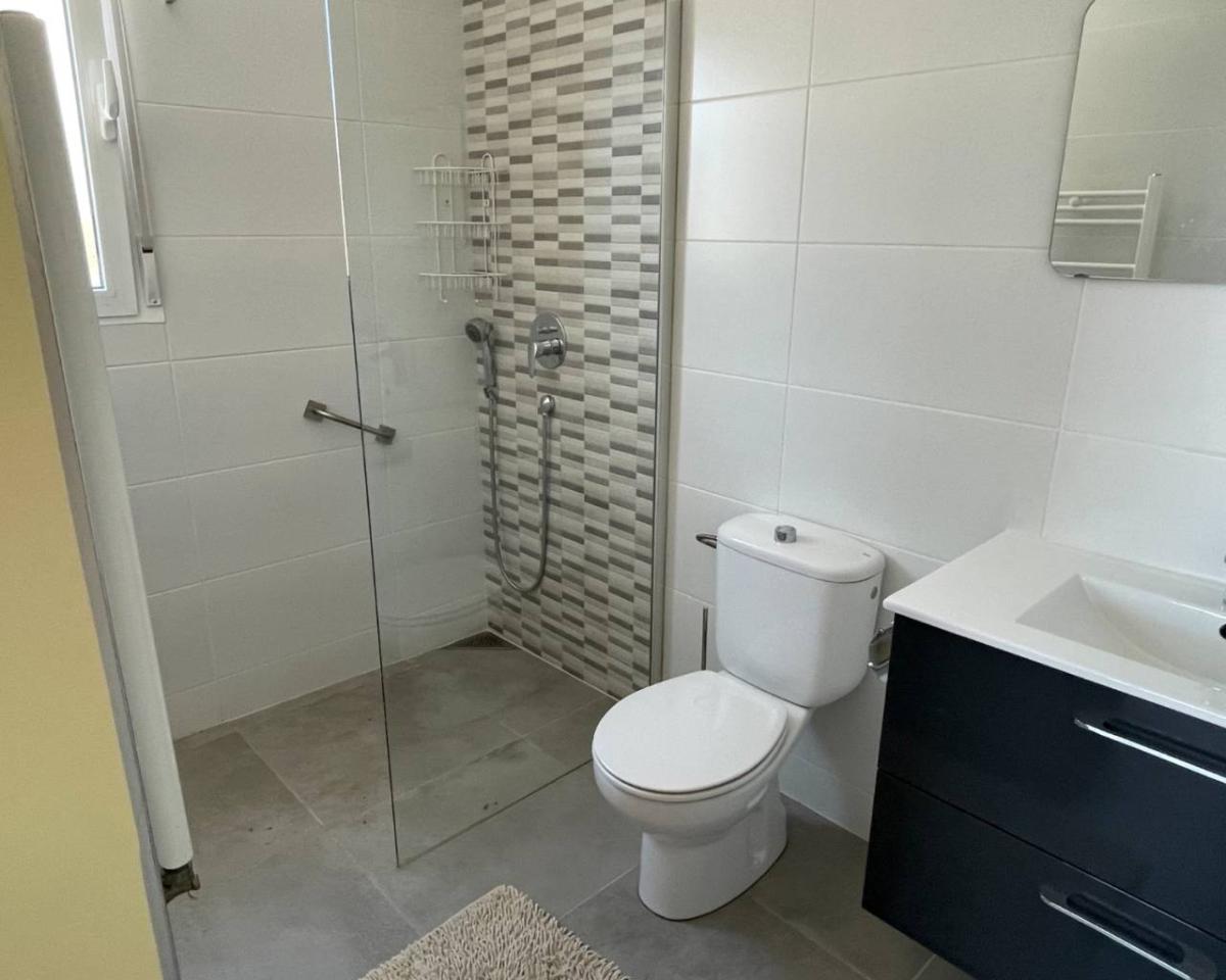 Villa à Ciudad Quesada, Alicante, Espagne 3 chambres, 80 m2 No. 102468