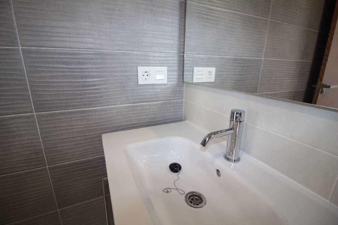 Villa en Pinoso, Alicante, España 4 dormitorios, 10000 m2 No. 87423
