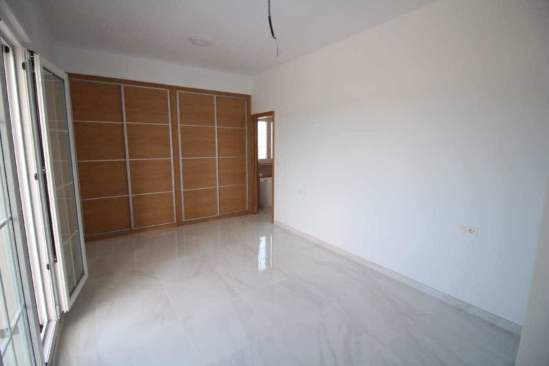 Villa en Pinoso, Alicante, España 4 dormitorios, 10000 m2 No. 87423