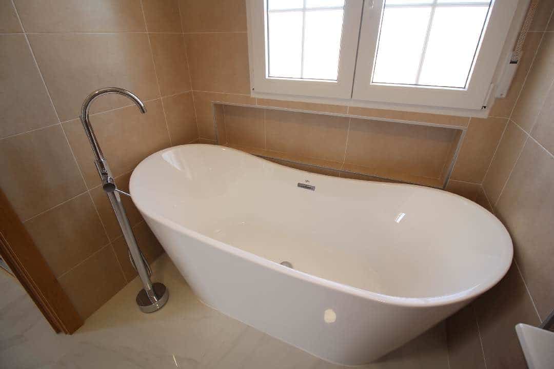 Villa en Pinoso, Alicante, España 4 dormitorios, 10000 m2 No. 87423