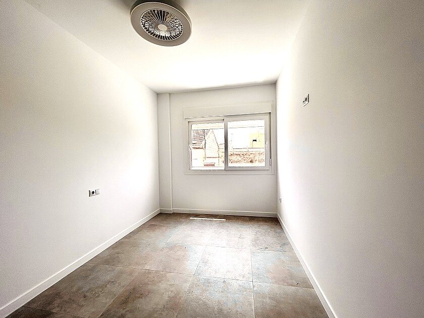 Appartamento a Pilar de la Horadada, Alicante, Spagna 3 camere da letto, 96 mq. N° 103313