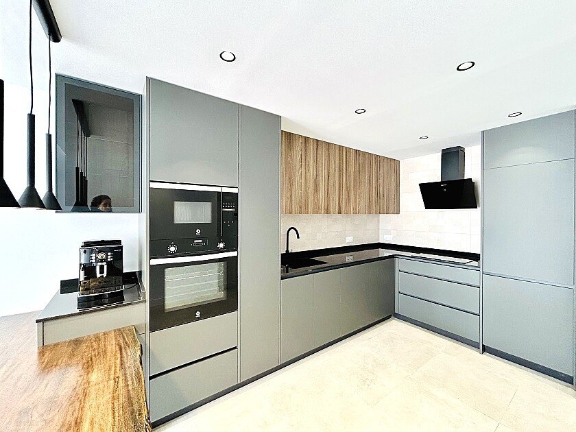 Appartamento a Pilar de la Horadada, Alicante, Spagna 3 camere da letto, 96 mq. N° 103313