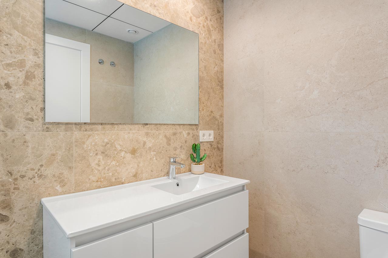 House in La Marina, Alicante, Spain 3 bedrooms, 113 sq.m. No. 101632