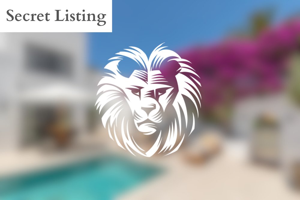 Villa in Sol De Mallorca, Mallorca, Spain 3 bedrooms, 195 sq.m. No. 103739