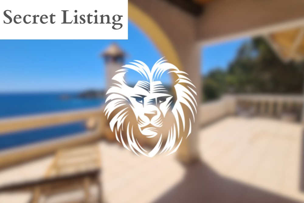 Penthouse w Cala Fornells, Mallorca, Hiszpania 3 sypialnie, 132 mkw. nr 103745