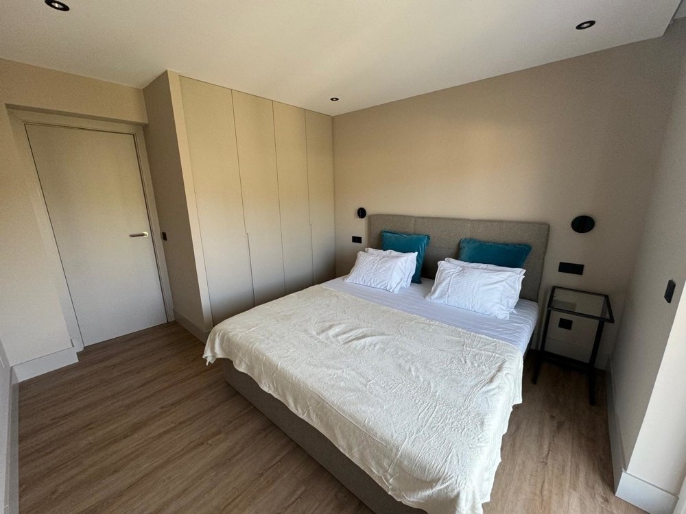 Appartamento a Palmanova, Mallorca, Spagna 3 camere da letto, 100 mq. N° 103741