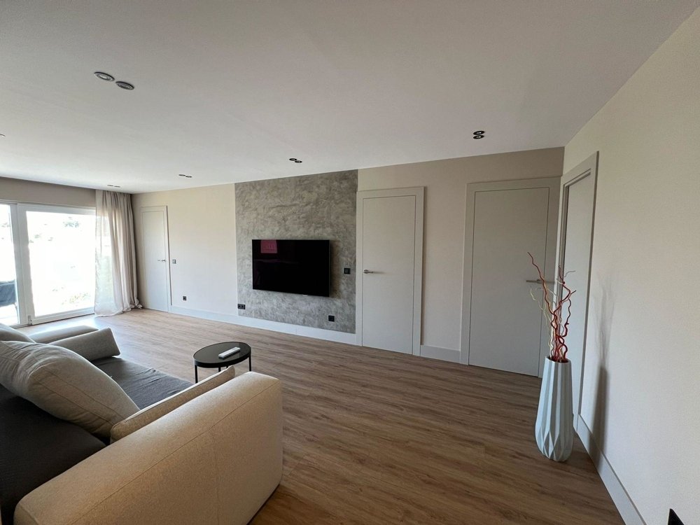 Appartamento a Palmanova, Mallorca, Spagna 3 camere da letto, 100 mq. N° 103741
