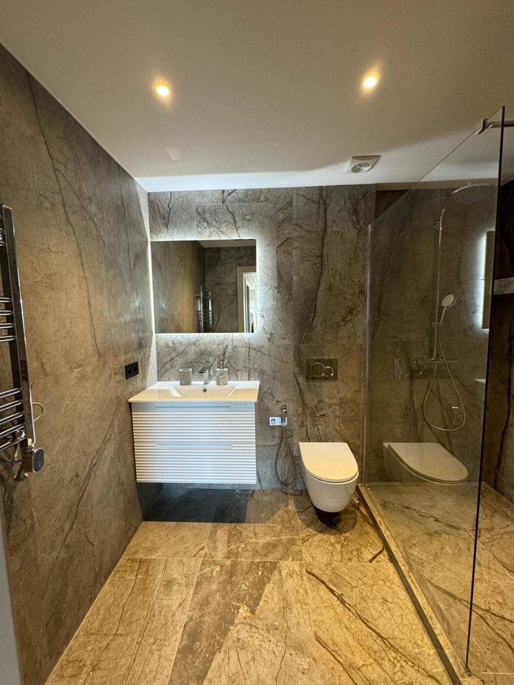 Appartamento a Palmanova, Mallorca, Spagna 3 camere da letto, 100 mq. N° 103741