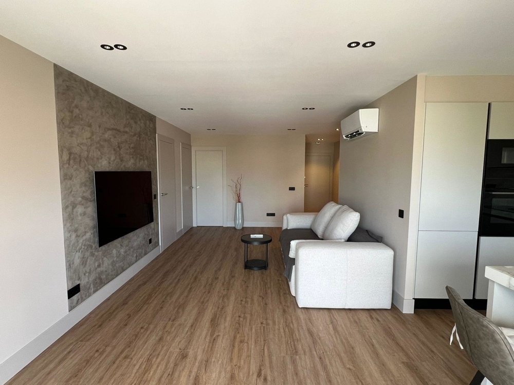 Appartamento a Palmanova, Mallorca, Spagna 3 camere da letto, 100 mq. N° 103741