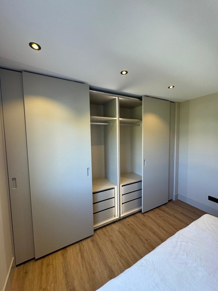 Appartamento a Palmanova, Mallorca, Spagna 3 camere da letto, 100 mq. N° 103741
