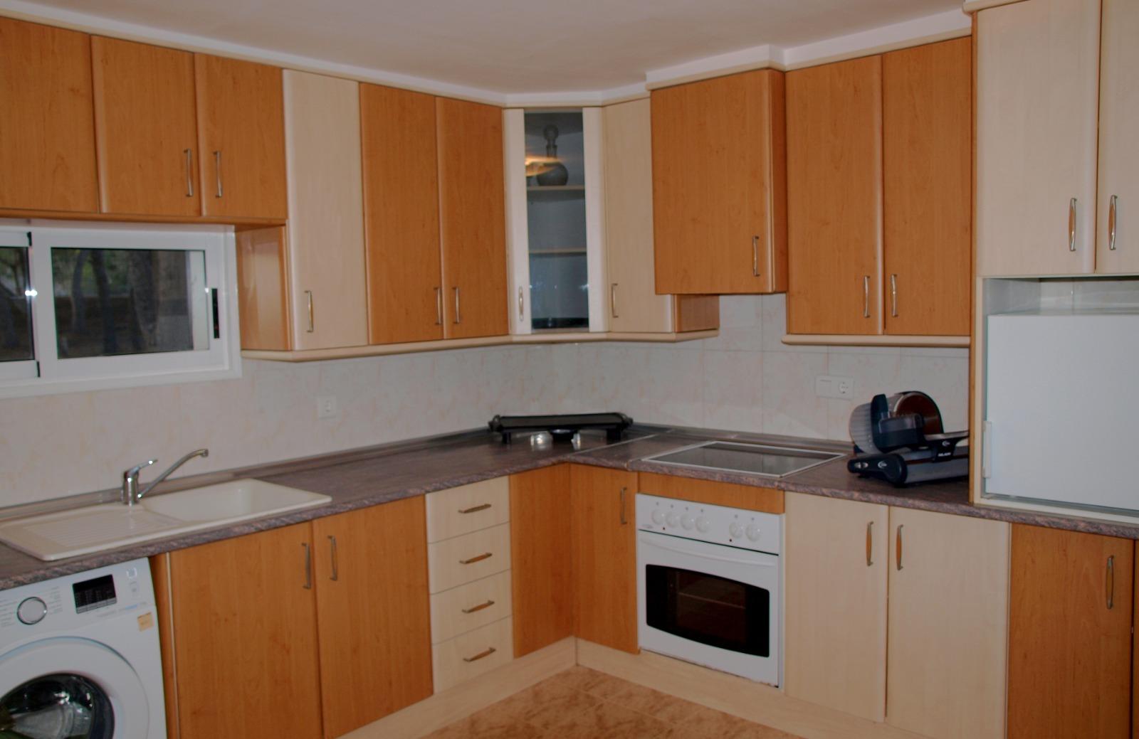 Dom w Los Balcones, Alicante, Hiszpania 8 sypialni, 480 mkw. nr 117367