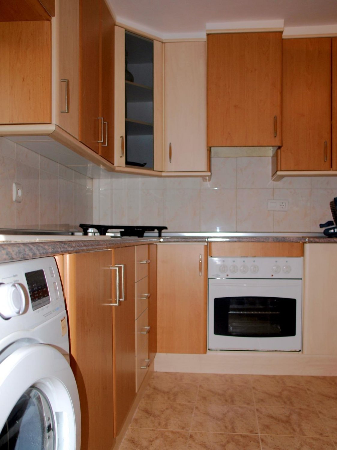 Dom w Los Balcones, Alicante, Hiszpania 8 sypialni, 480 mkw. nr 117367