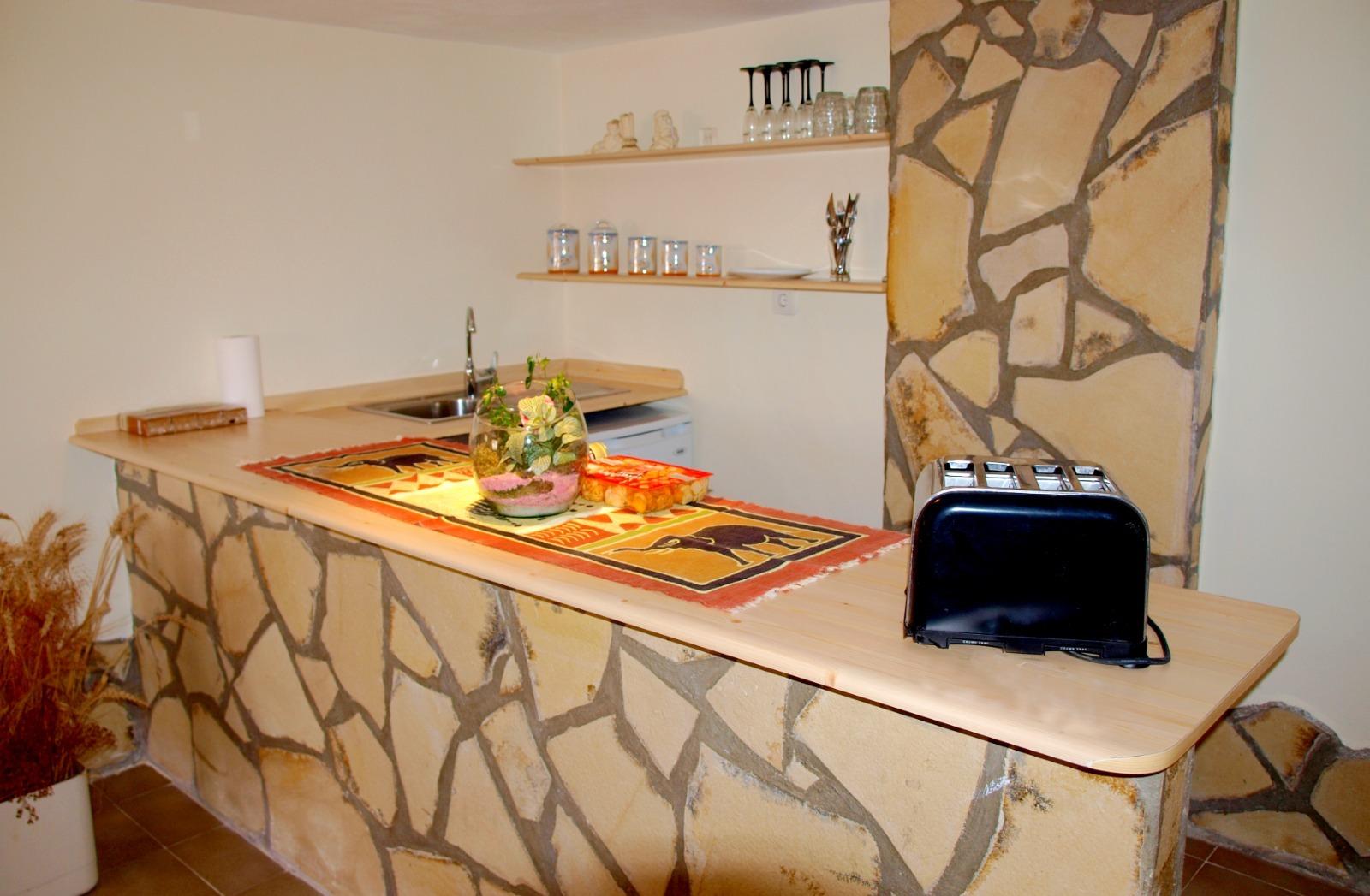 Dom w Los Balcones, Alicante, Hiszpania 8 sypialni, 480 mkw. nr 117367