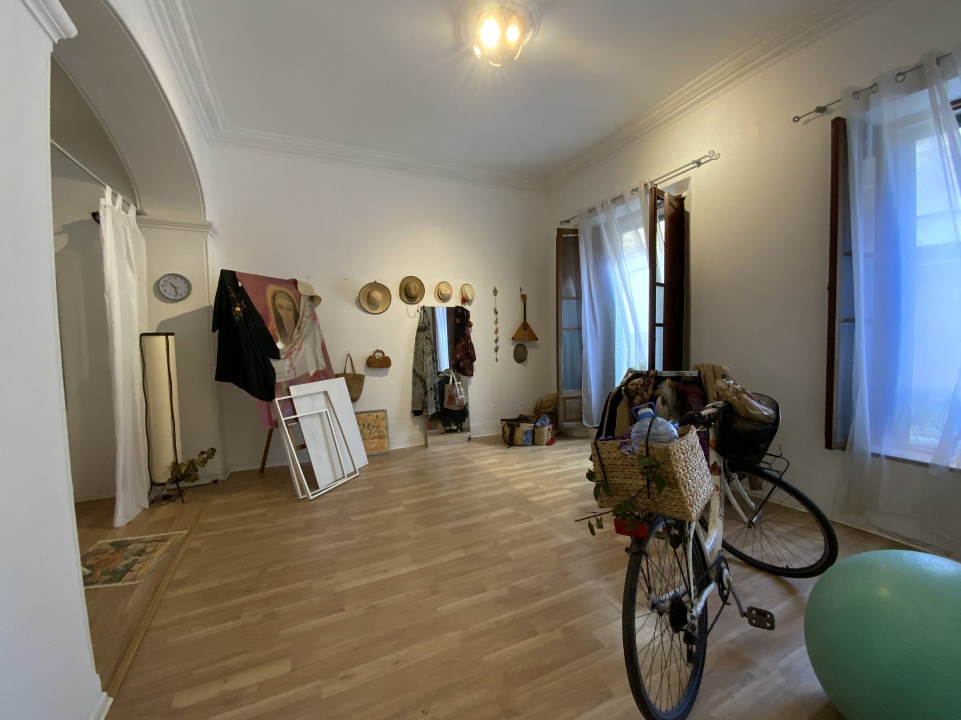 Rindu māja Soller, Mallorca, Spānijā 6 istabas, 402 m2 Nr. 32302