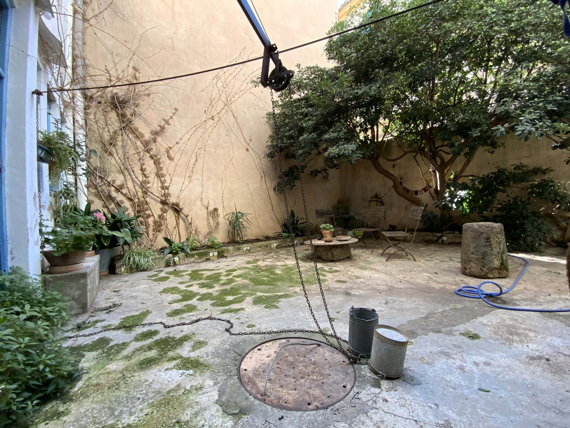 Rindu māja Soller, Mallorca, Spānijā 6 istabas, 402 m2 Nr. 32302