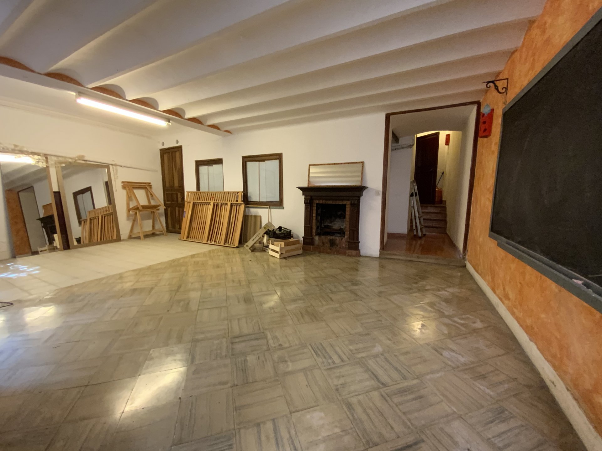 Rindu māja Soller, Mallorca, Spānijā 6 istabas, 402 m2 Nr. 32302