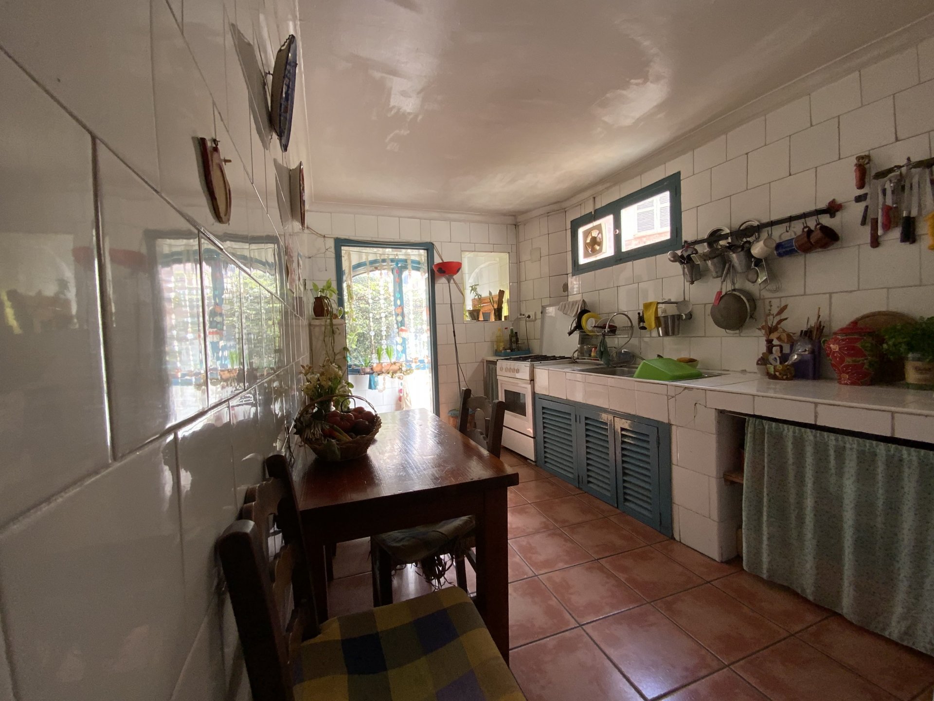 Rindu māja Soller, Mallorca, Spānijā 6 istabas, 402 m2 Nr. 32302