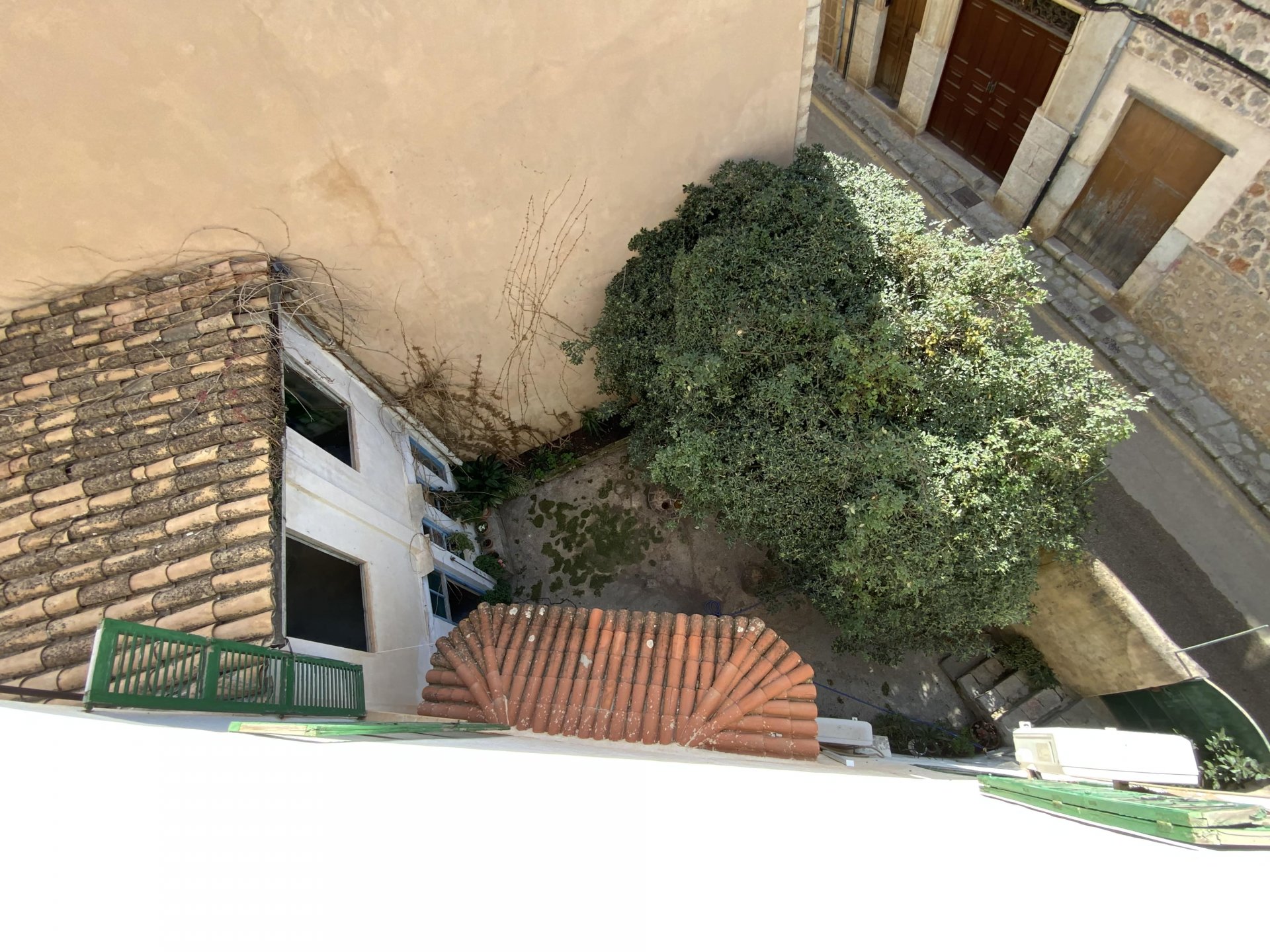 Rindu māja Soller, Mallorca, Spānijā 6 istabas, 402 m2 Nr. 32302