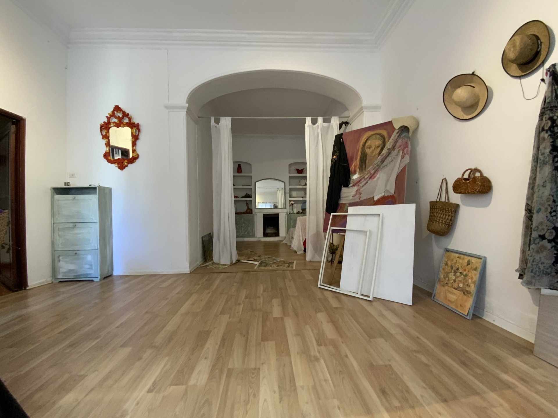 Rindu māja Soller, Mallorca, Spānijā 6 istabas, 402 m2 Nr. 32302