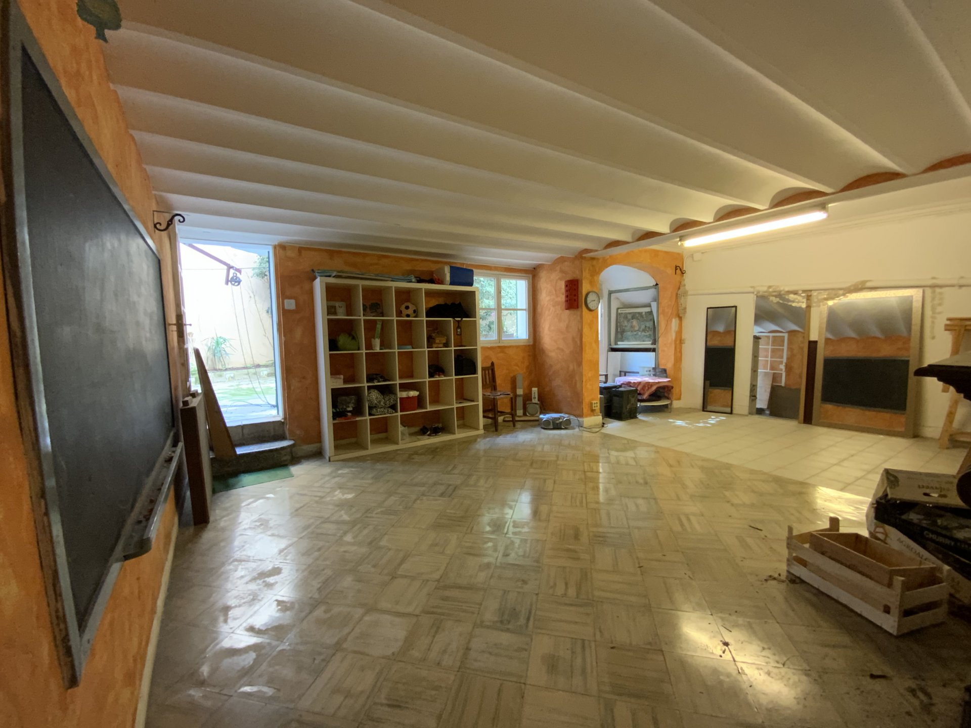 Rindu māja Soller, Mallorca, Spānijā 6 istabas, 402 m2 Nr. 32302