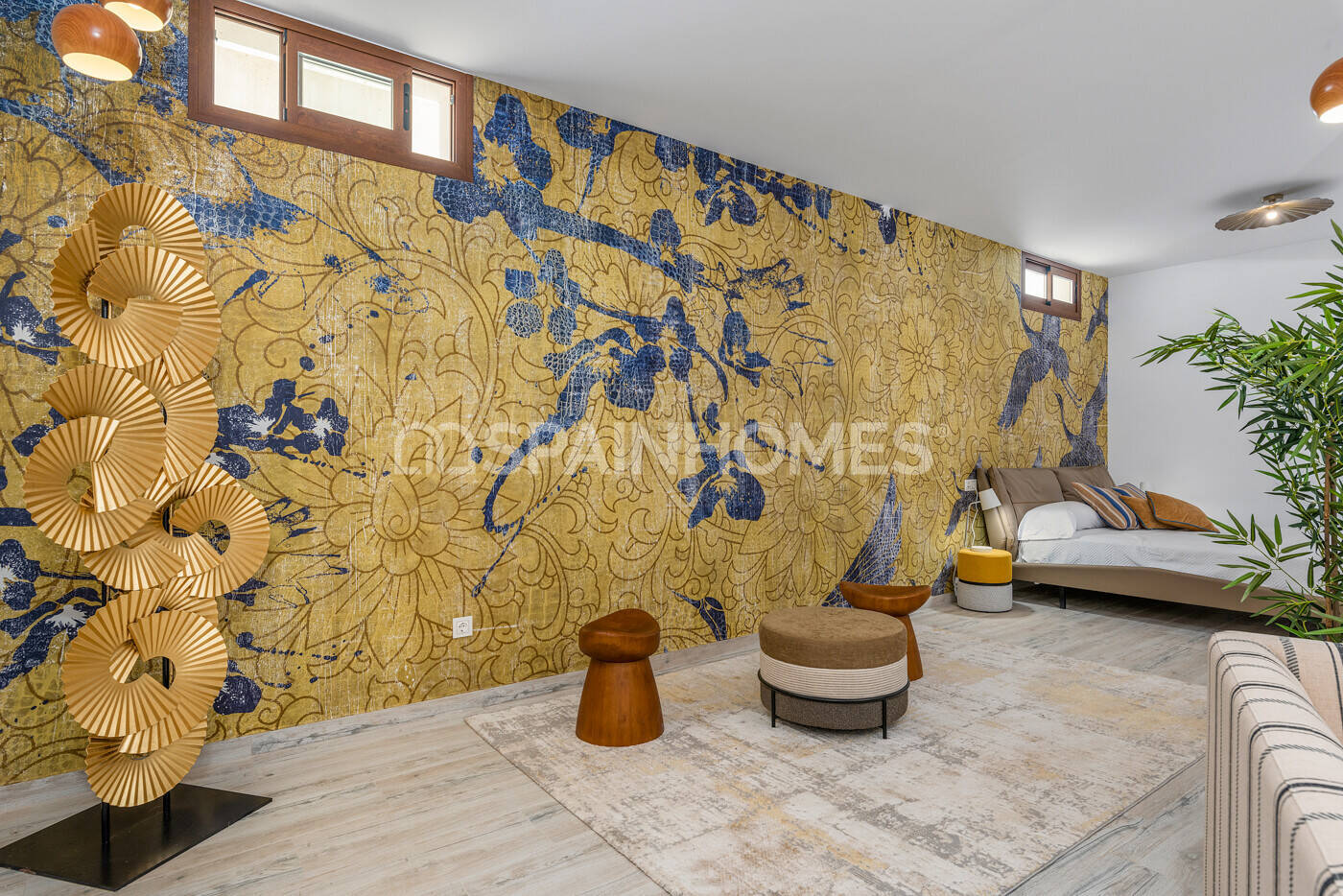 Villa in Vera, Almeria, Spanien 3 Schlafzimmer, 90 m2 Nr. 49010