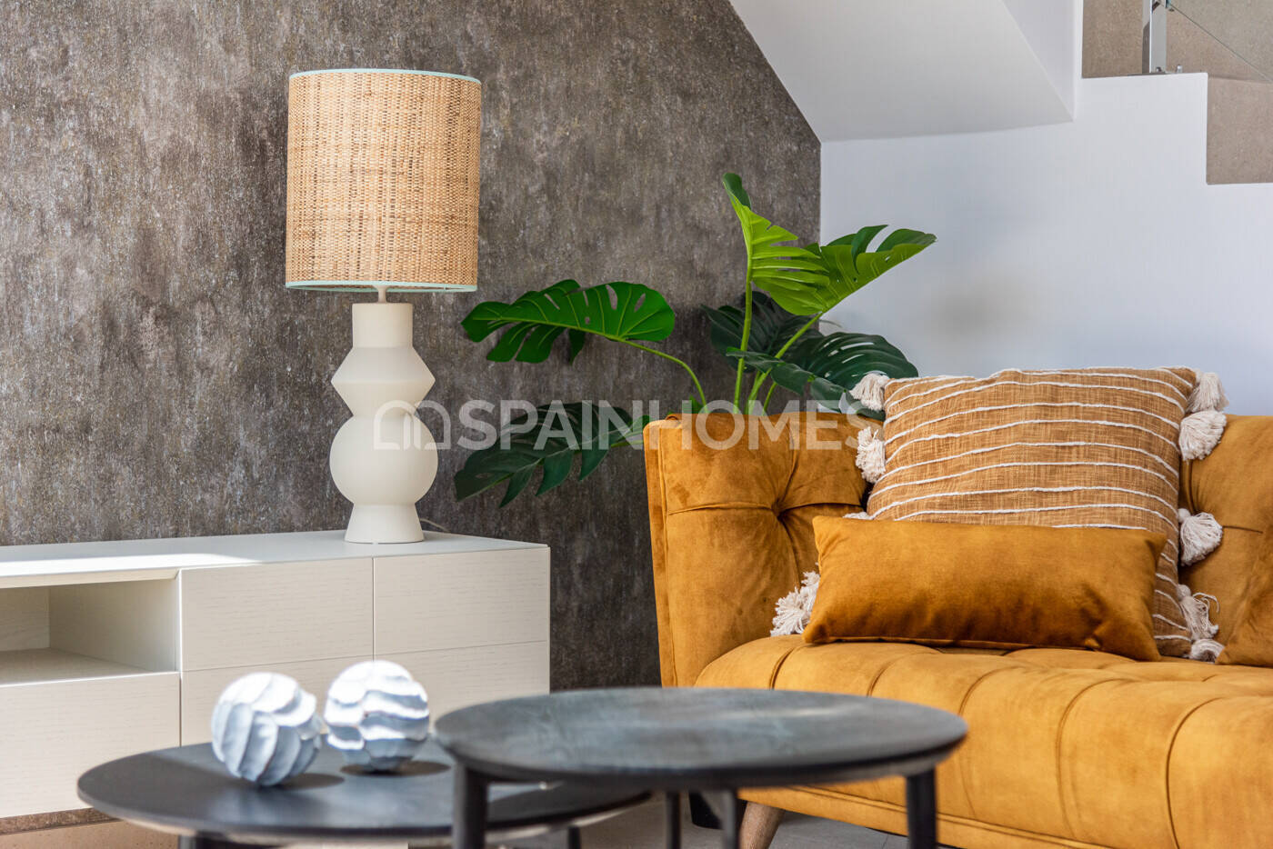 Villa in Vera, Almeria, Spanien 3 Schlafzimmer, 90 m2 Nr. 49010