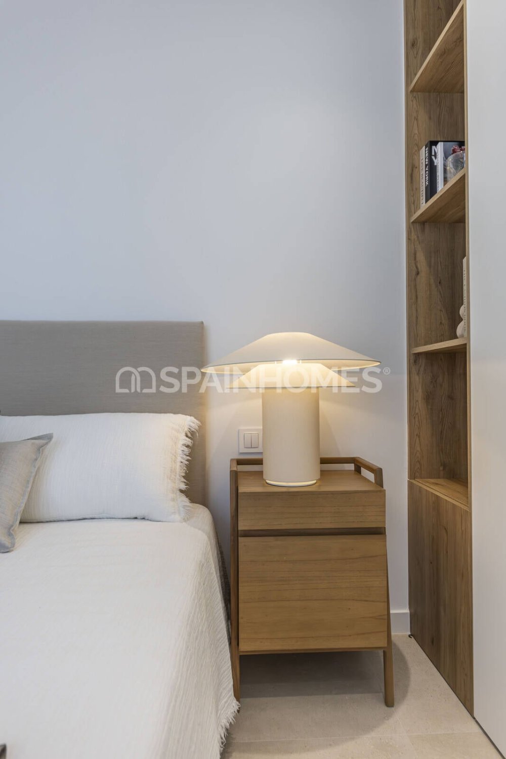 Villa in Murcia, Spain 3 bedrooms, 123 sq.m. No. 49251