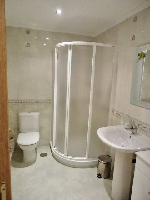 House à Altea, Alicante, Espagne 7 chambres, 350 m2 No. 95813