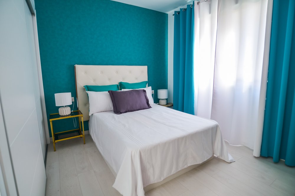 Villa in Gran Alacant, Alicante, Spanien 4 Schlafzimmer, 169 m2 Nr. 59116