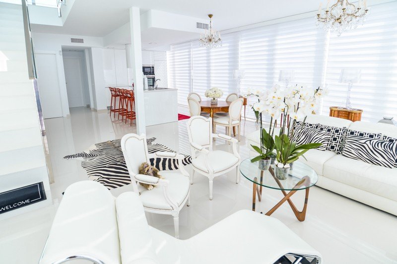 Villa in Gran Alacant, Alicante, Spanien 4 Schlafzimmer, 169 m2 Nr. 59116